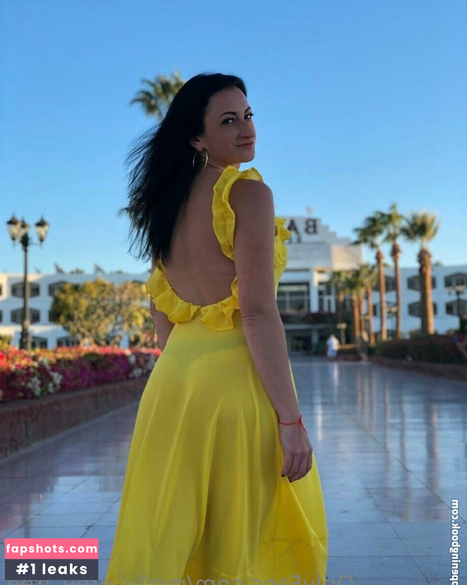 molly_grey_free Nahé úniky fotek pouze od fanoušků #58 - Fapshots