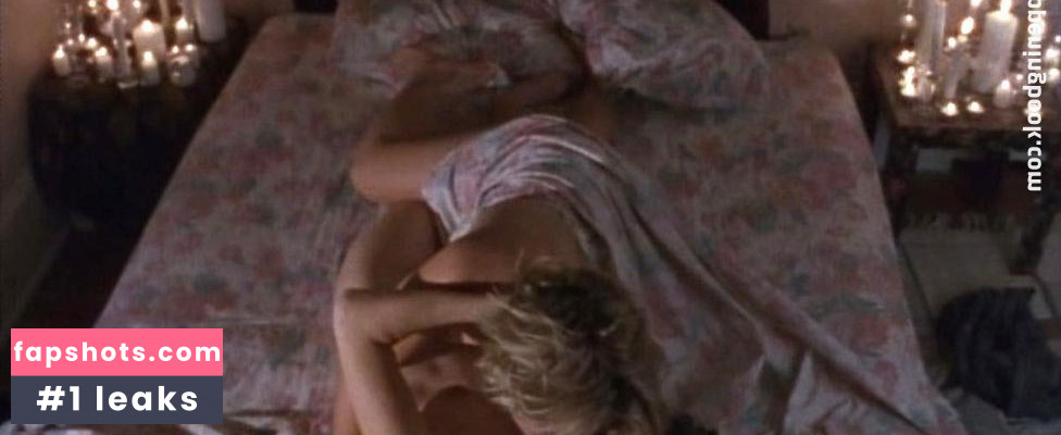 Molly Gross gallery photo #5