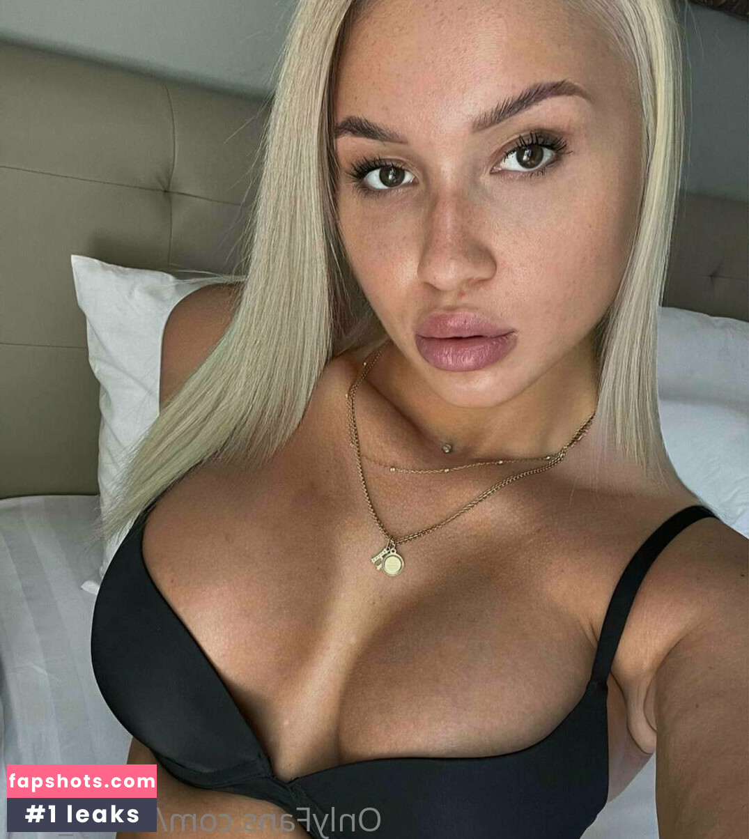 molly_hot Nacktheit OnlyFans Fotos #12 - Fapshots