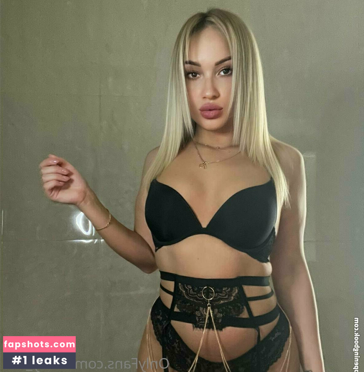 molly_hot Nacktheit OnlyFans Fotos #8 - Fapshots