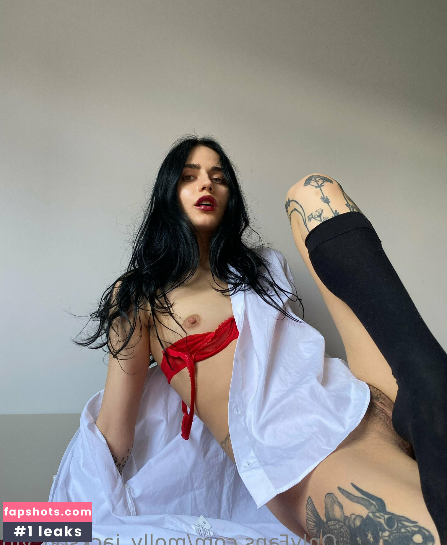 molly_jackson_vip gallery photo #21