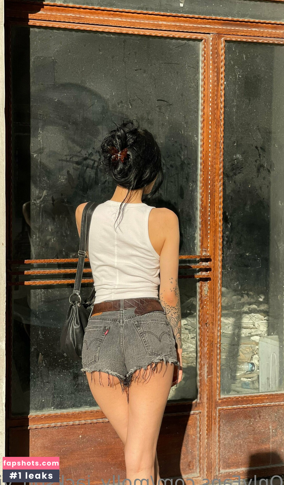 molly_jackson_vip gallery photo #30