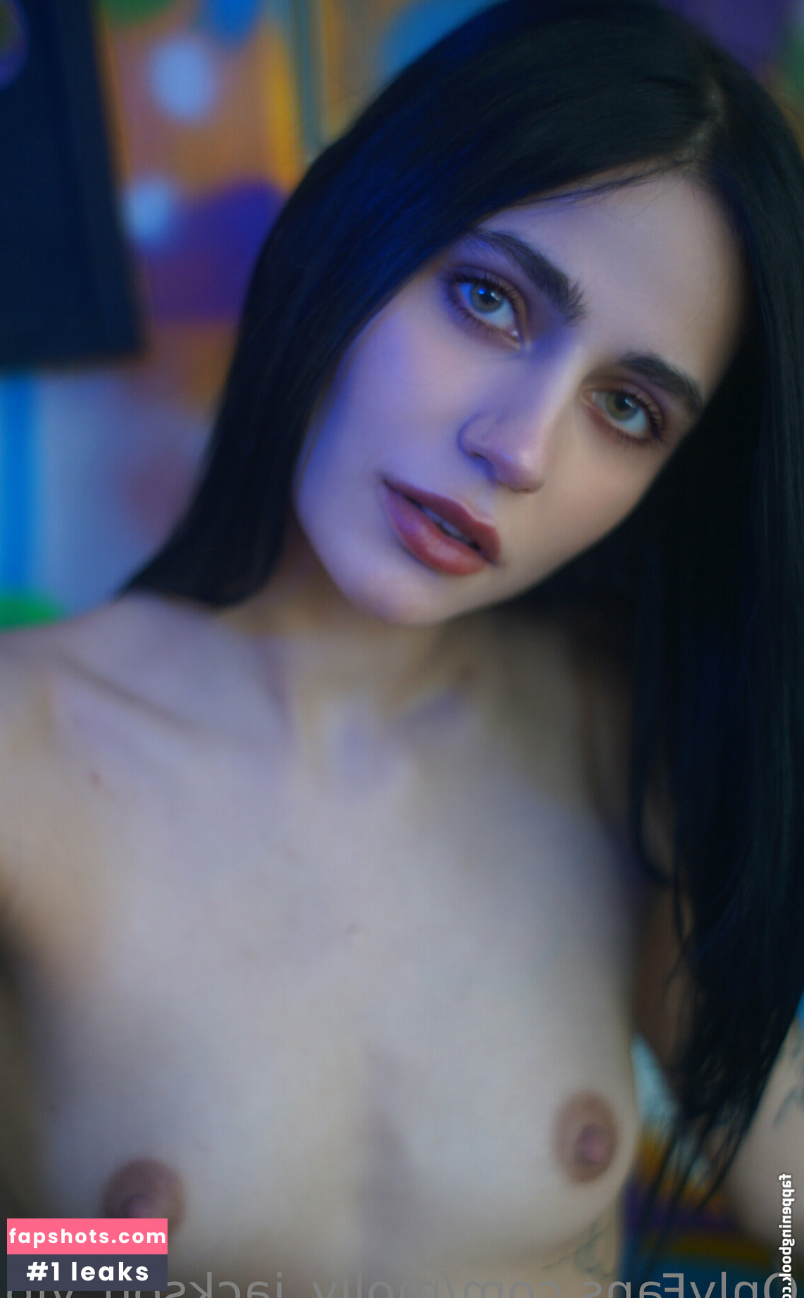 molly_jackson_vip gallery photo #38