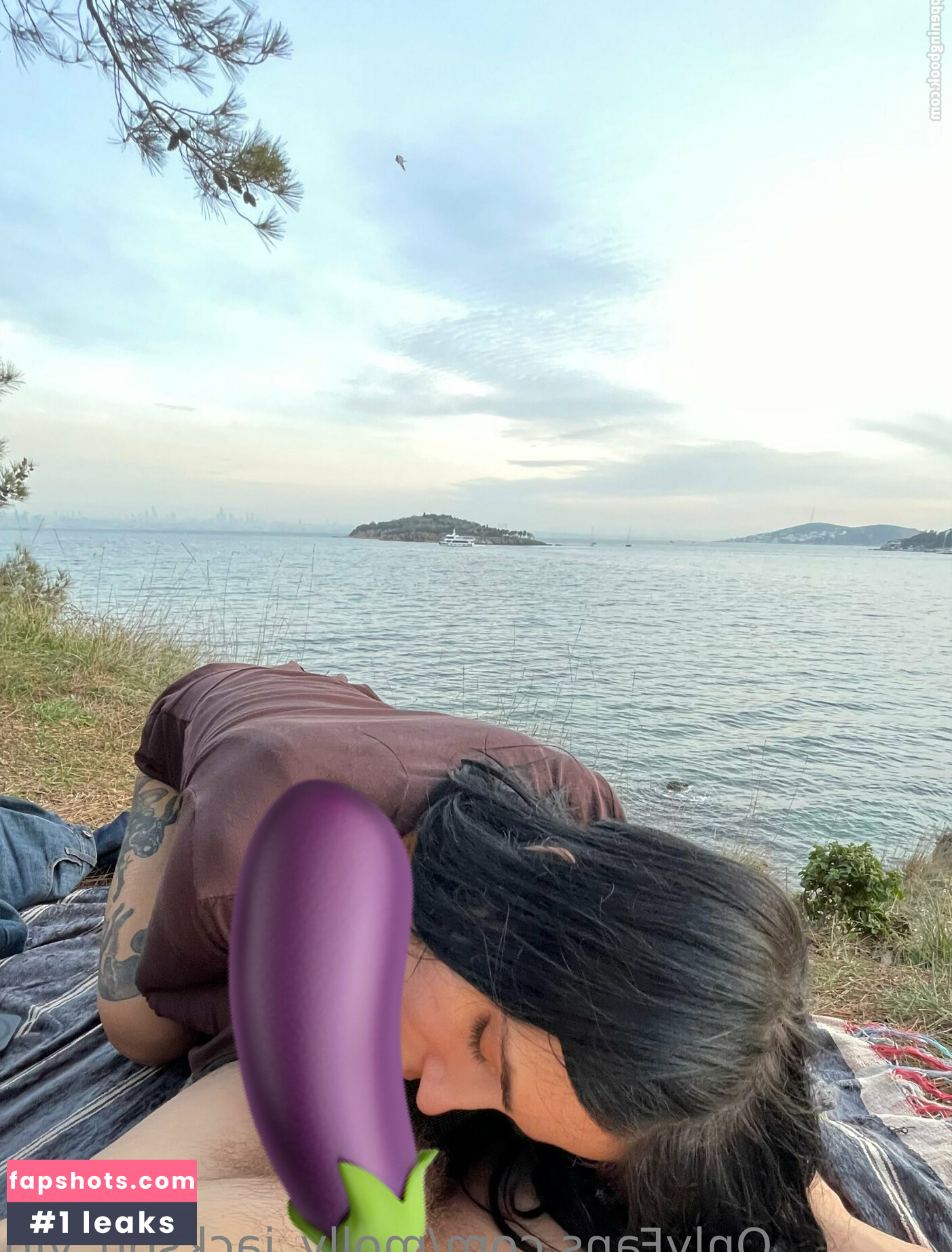 molly_jackson_vip gallery photo #44