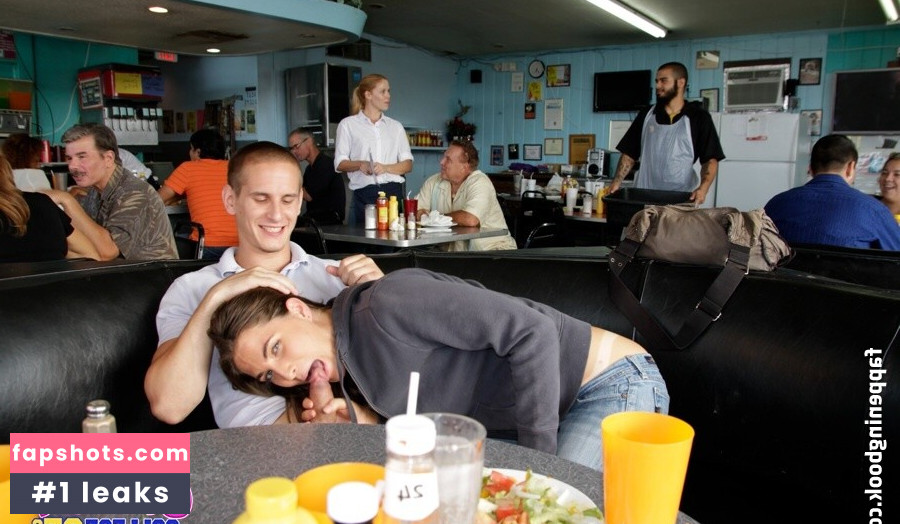 Molly Jane gallery photo #2