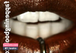 Molly Jane gallery photo #25