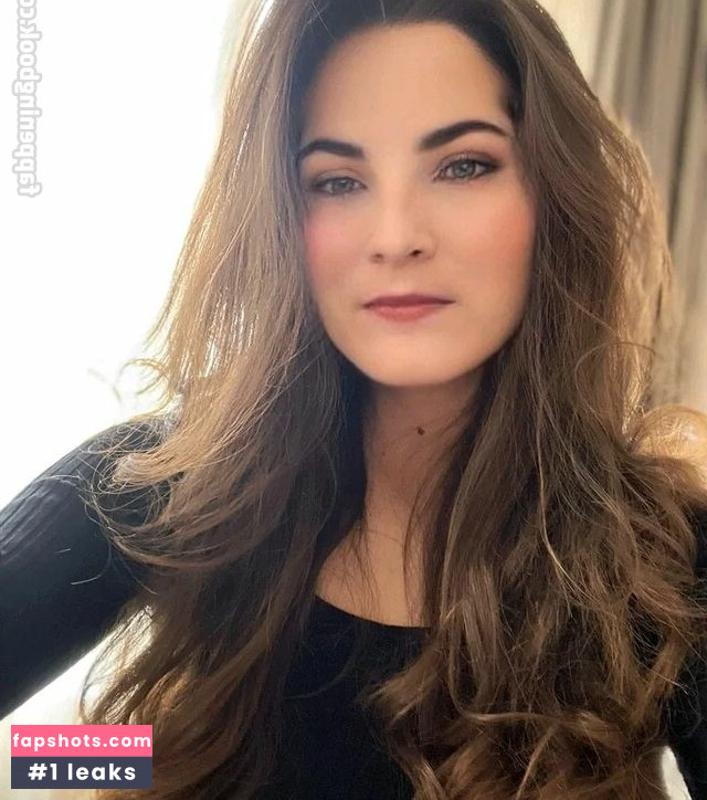 Molly Jane gallery photo #64