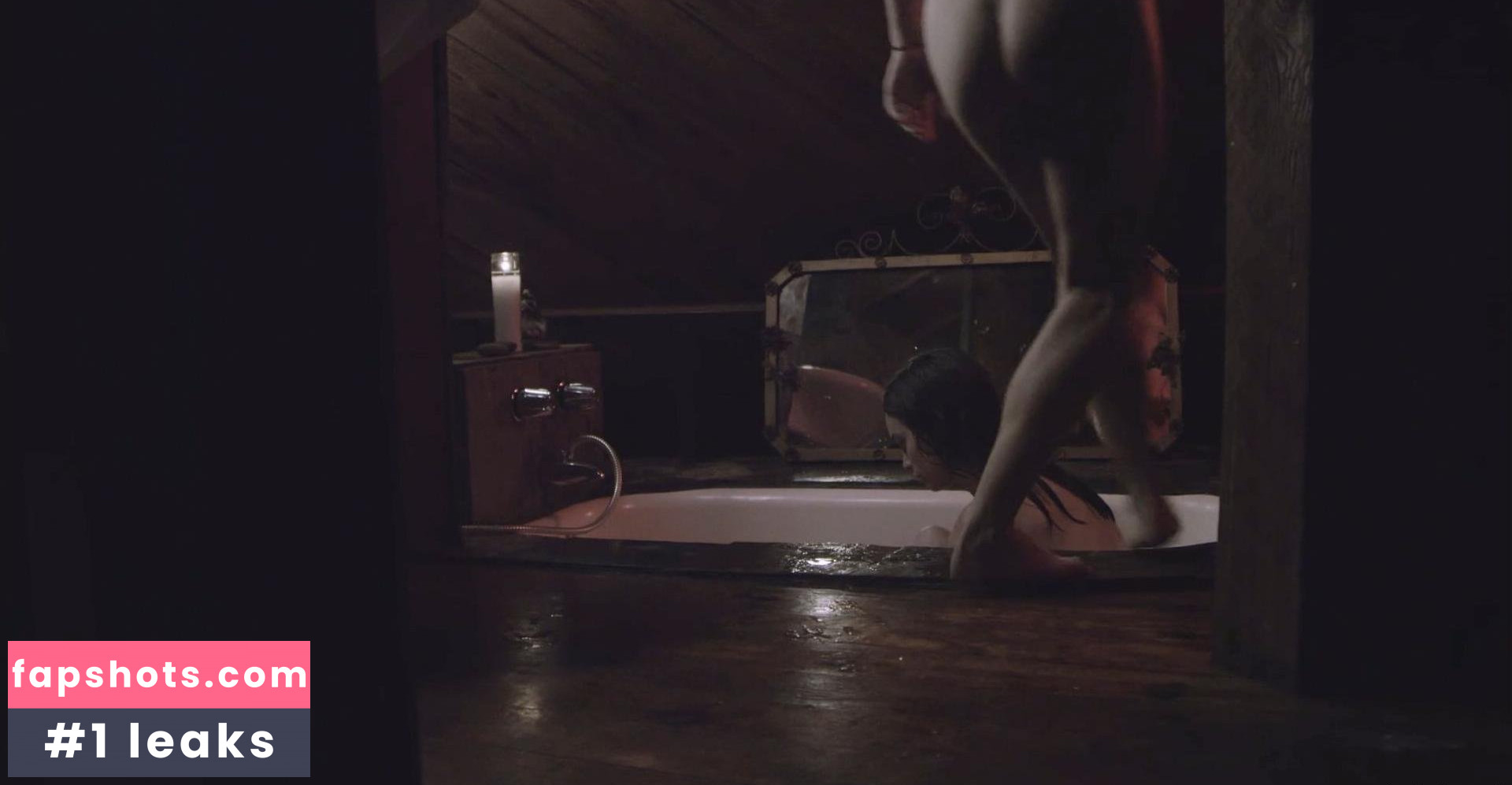 Molly Koch gallery photo #4