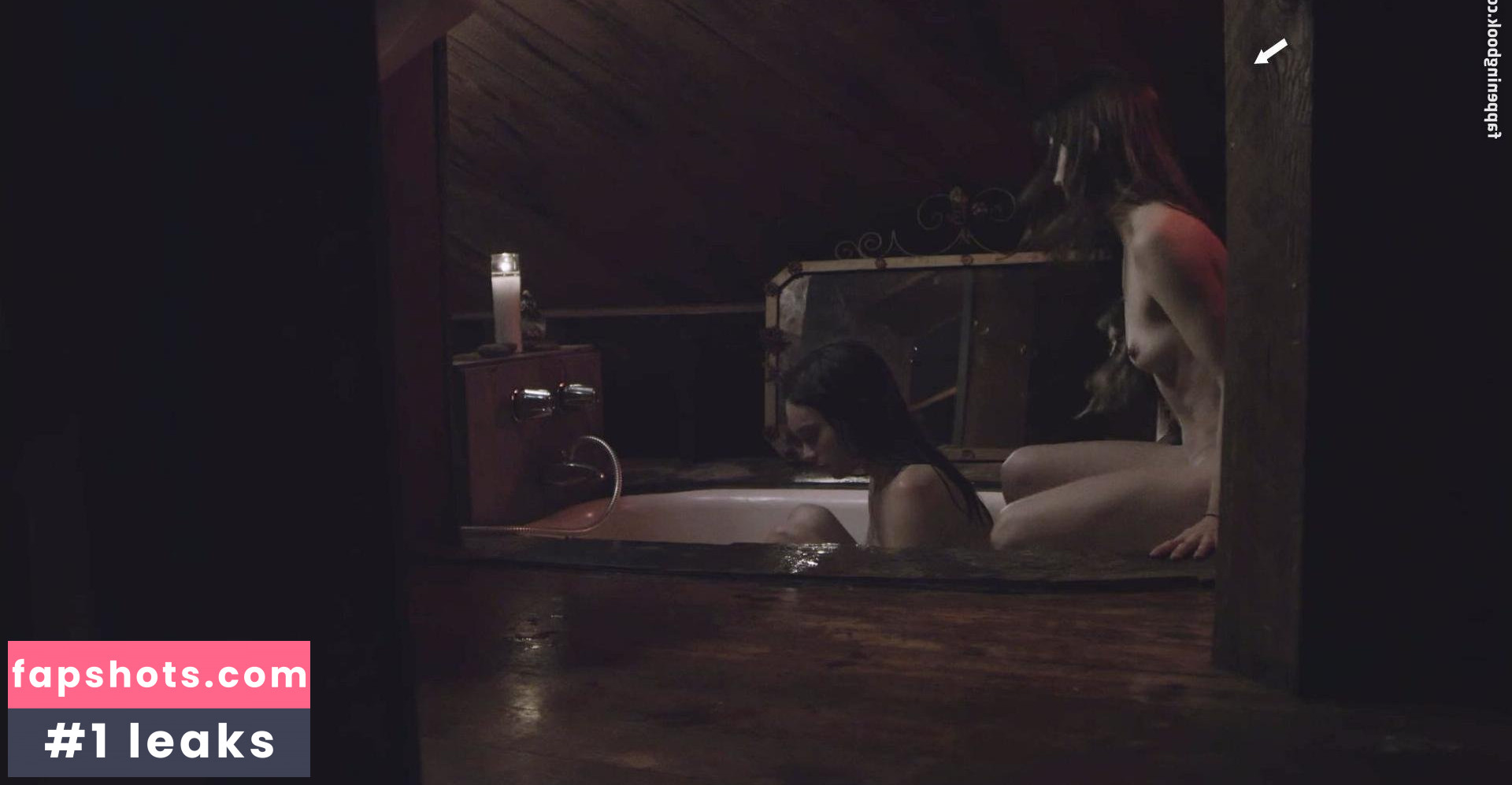 Molly Koch gallery photo #5