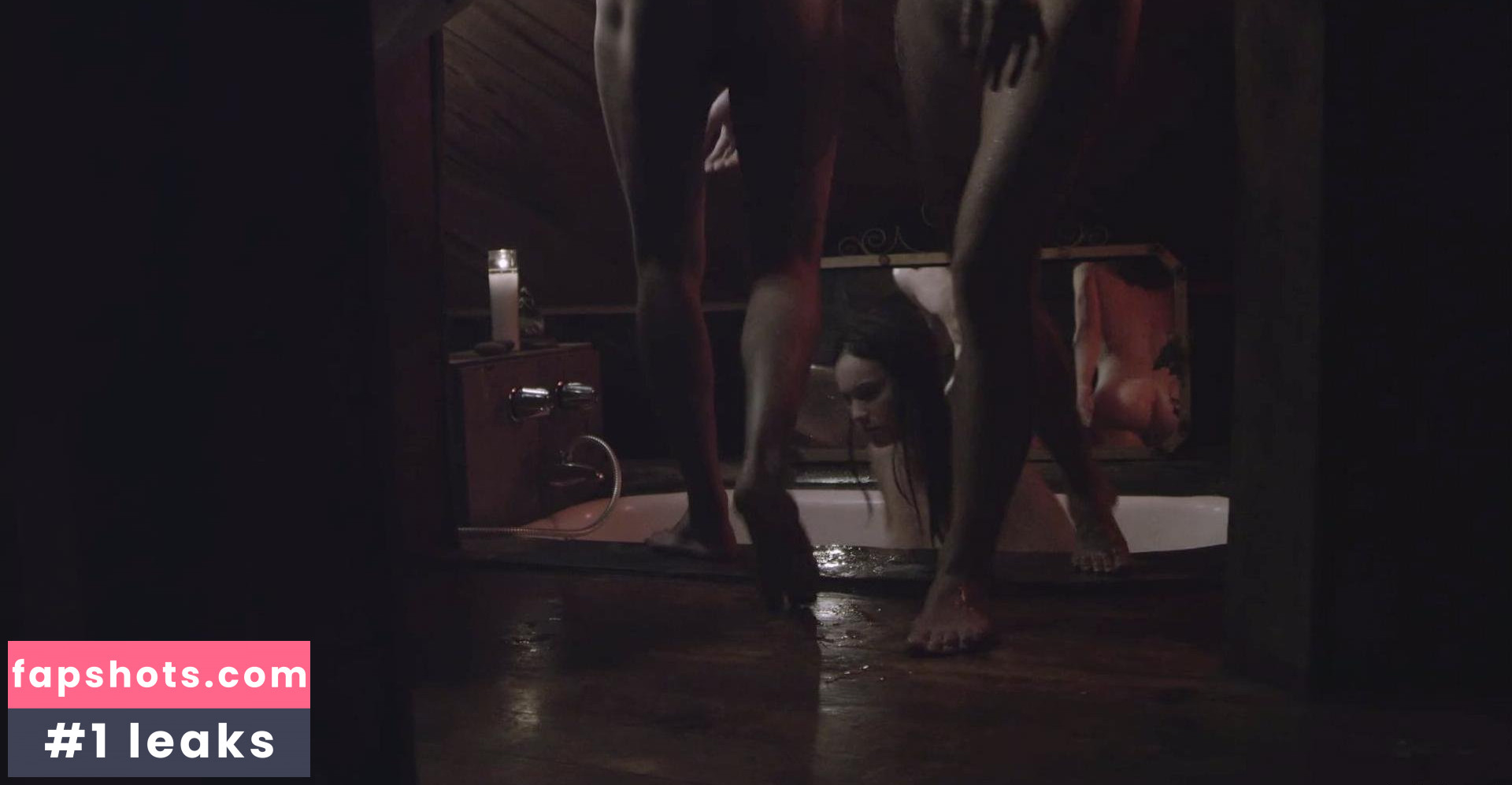 Molly Koch gallery photo #7