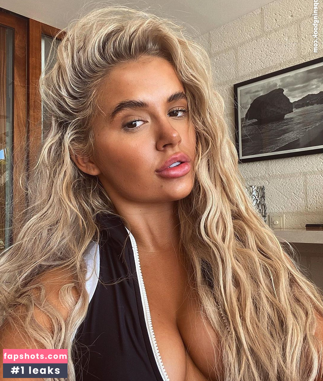 Molly-Mae Hague gallery photo #118