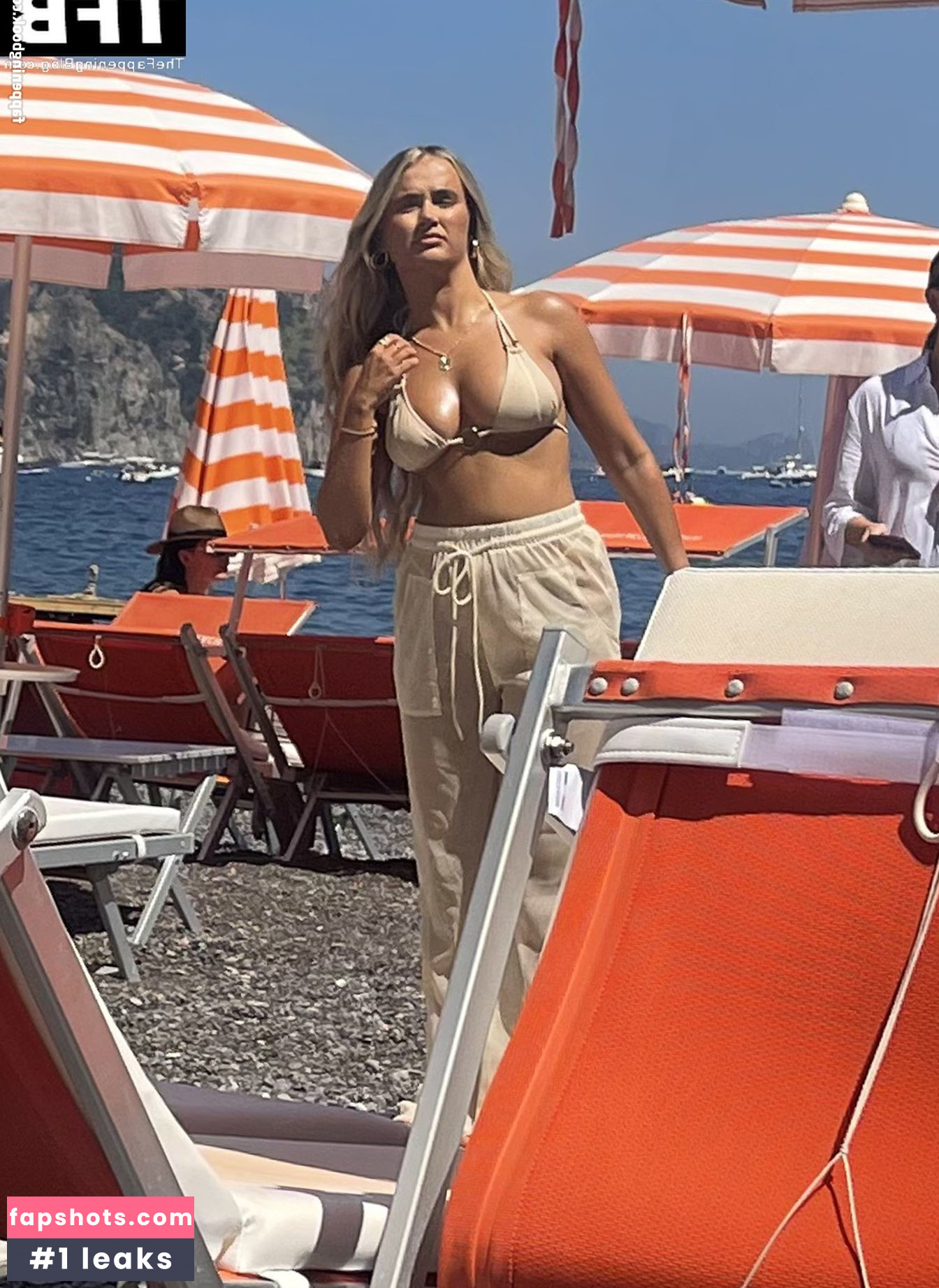 Molly-Mae Hague gallery photo #13