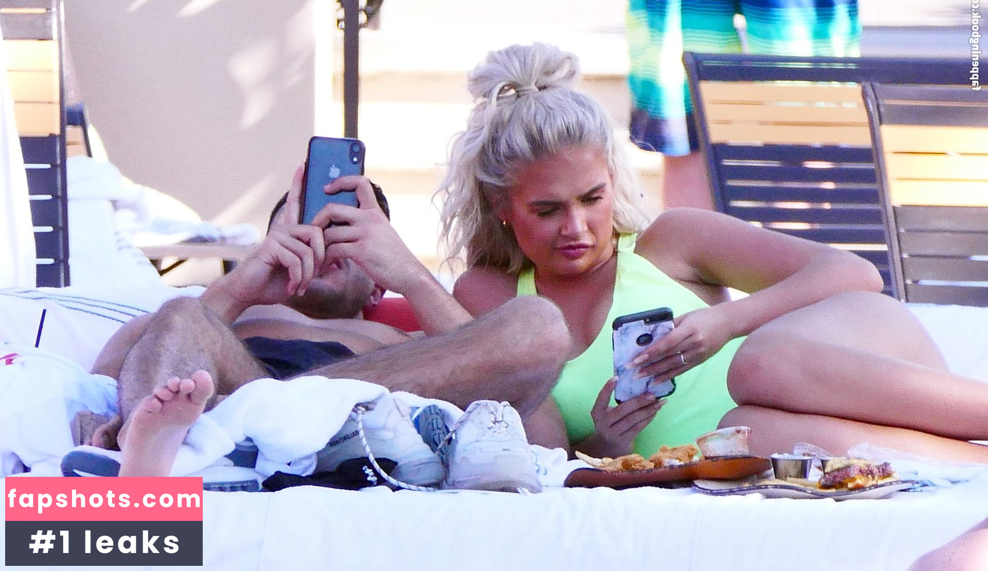 Molly-Mae Hague gallery photo #135