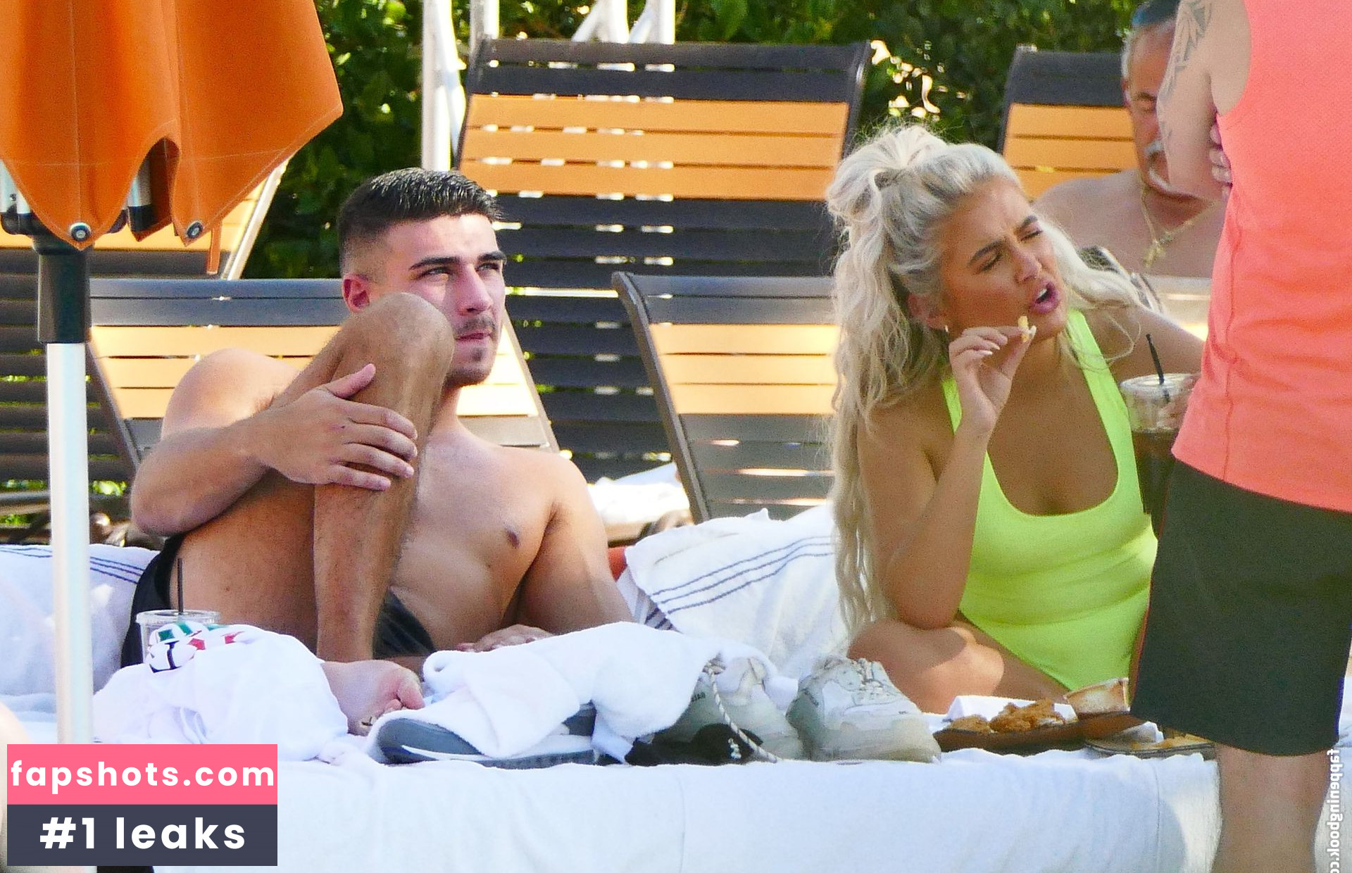 Molly-Mae Hague gallery photo #137