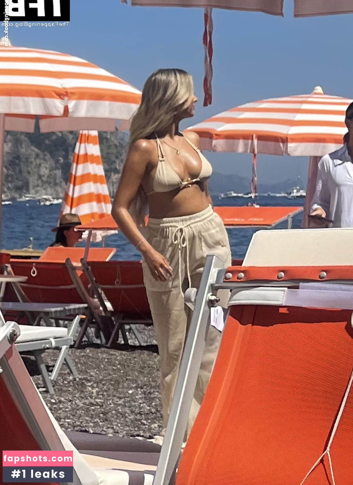 Molly-Mae Hague gallery photo #15