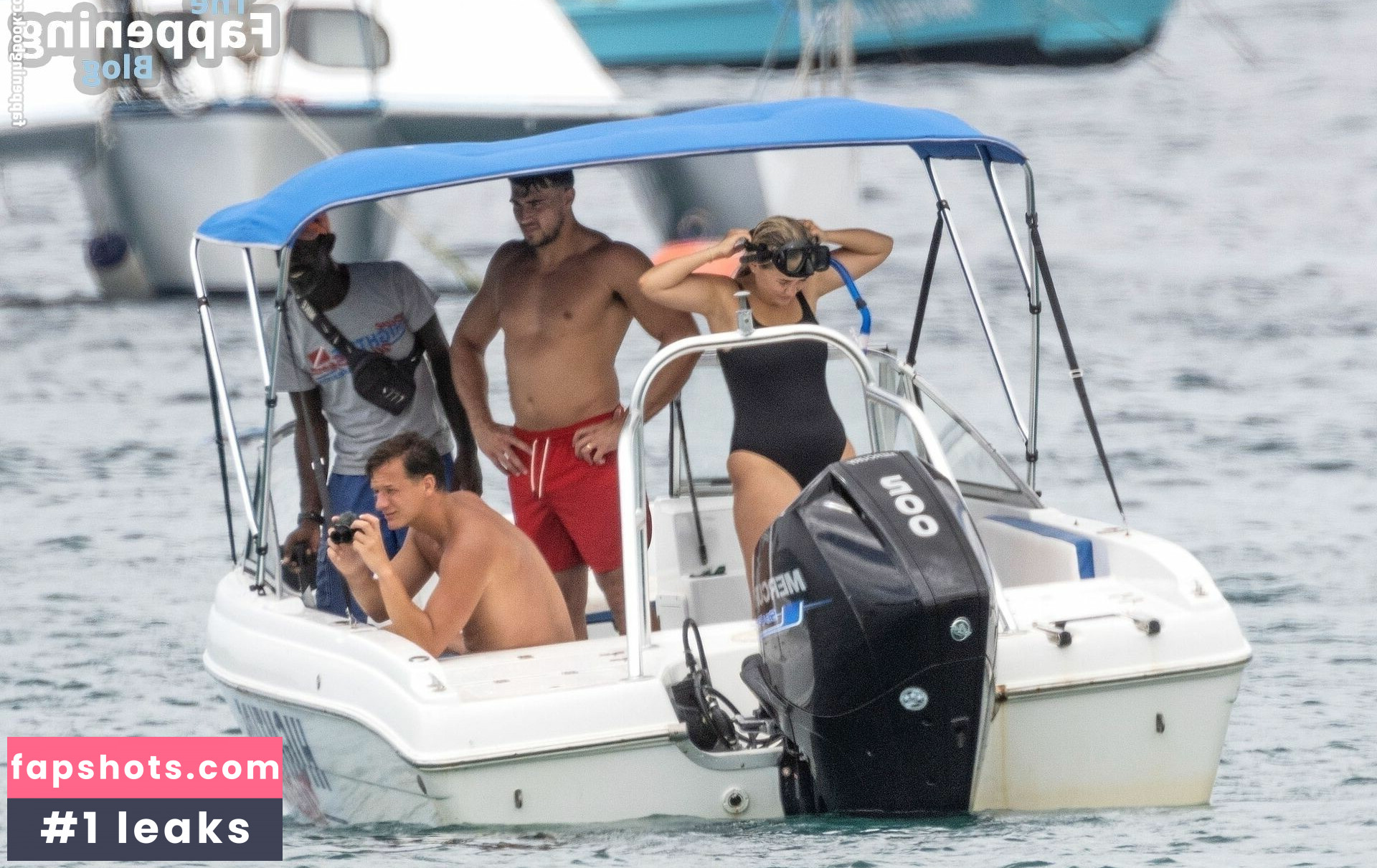 Molly-Mae Hague gallery photo #6