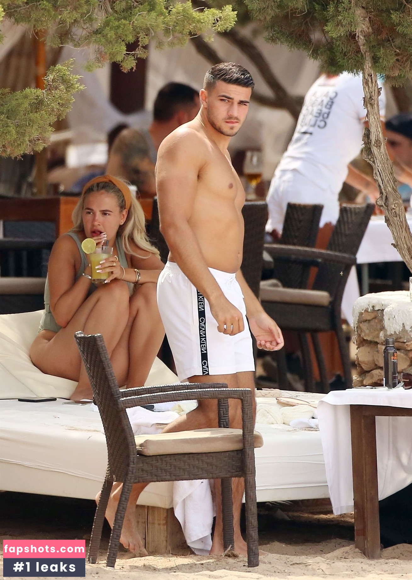 Molly-Mae Hague gallery photo #79