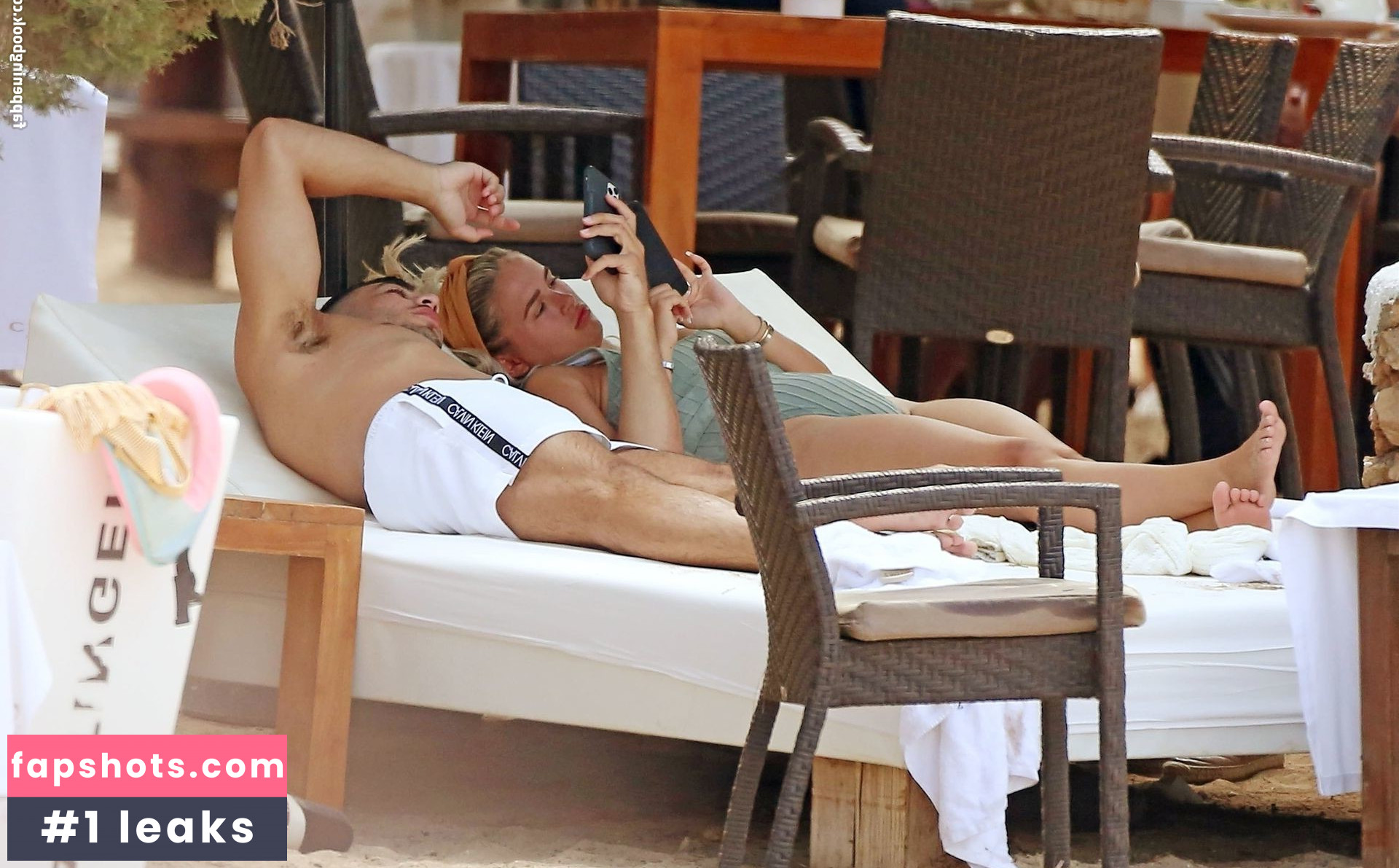 Molly-Mae Hague gallery photo #86