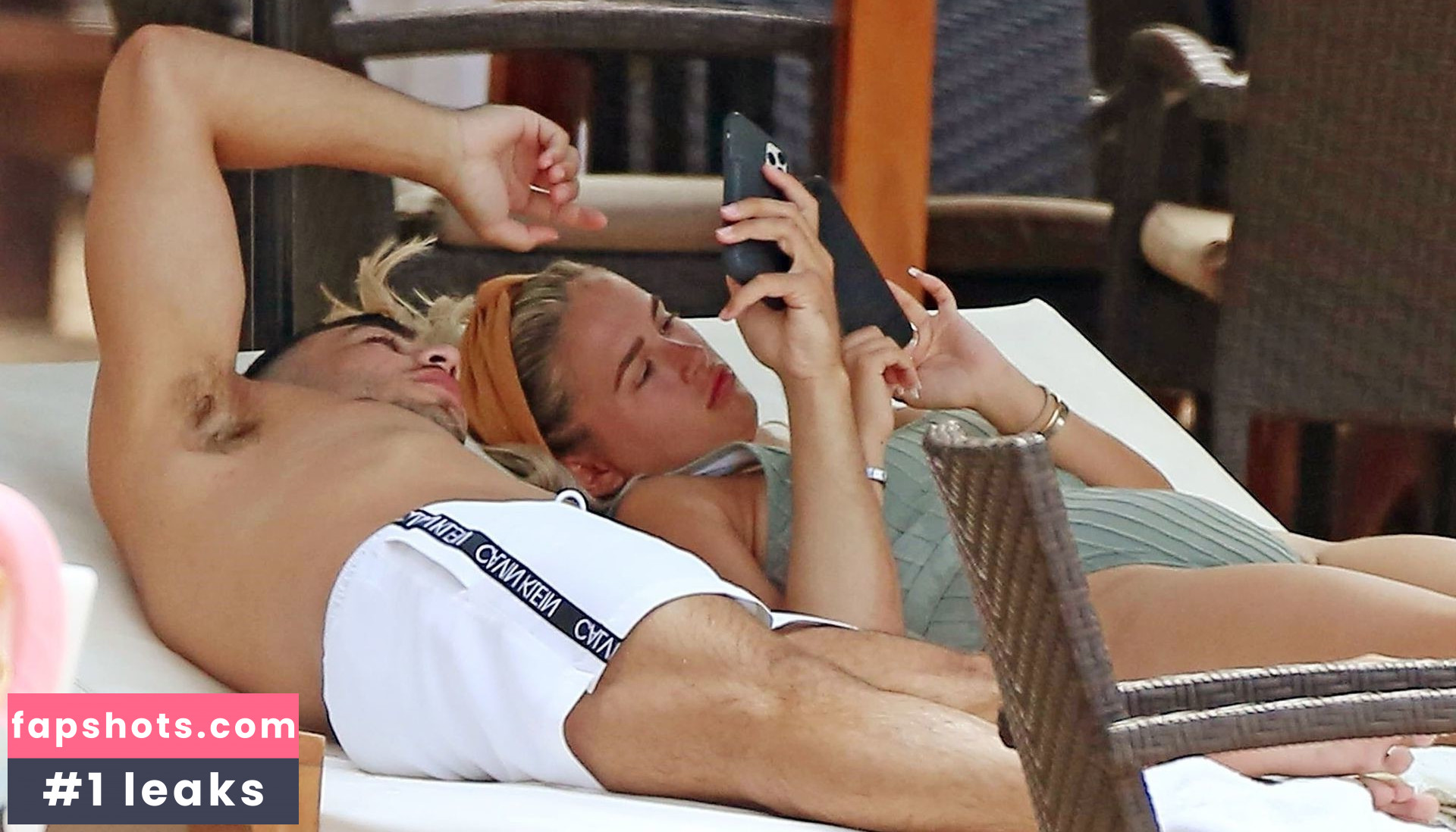 Molly-Mae Hague gallery photo #88