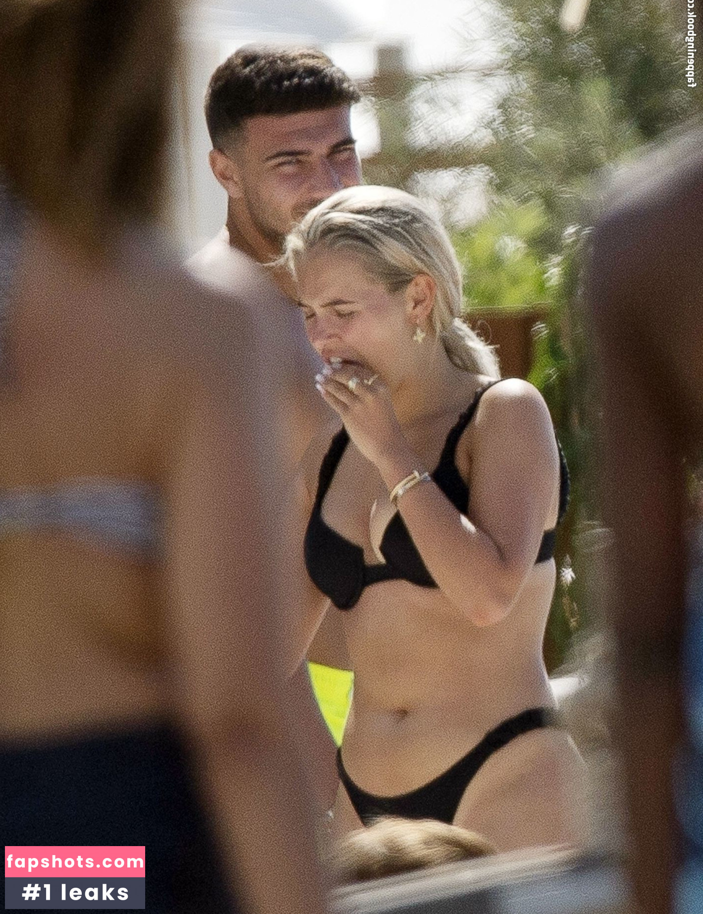 Molly-Mae Hague gallery photo #93