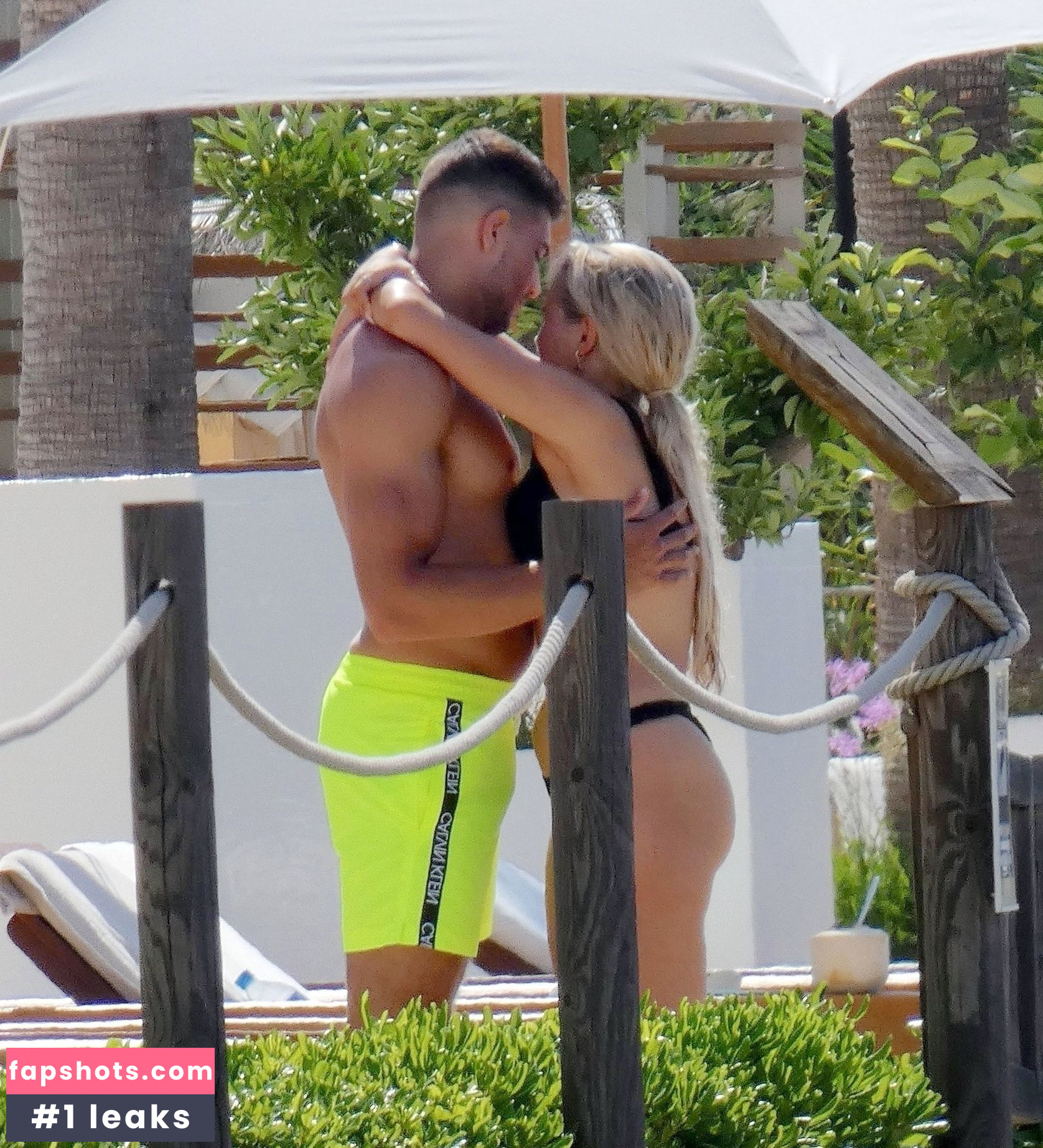 Molly-Mae Hague gallery photo #94