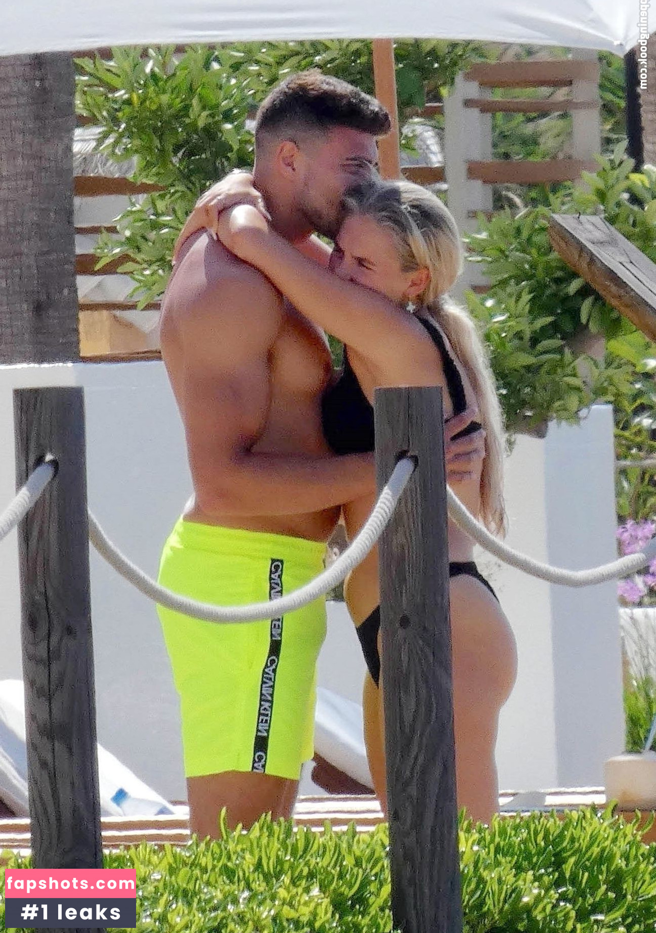 Molly-Mae Hague gallery photo #95