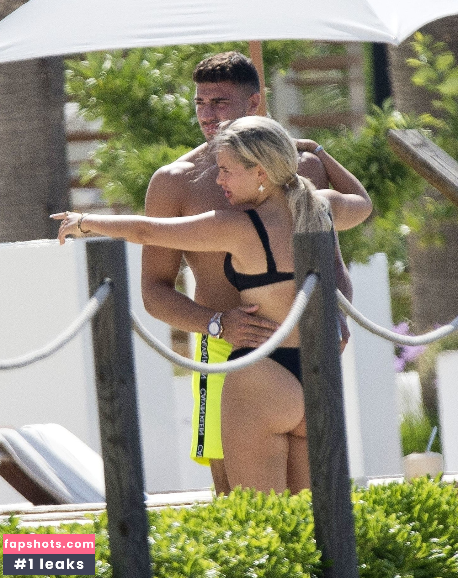 Molly-Mae Hague gallery photo #96