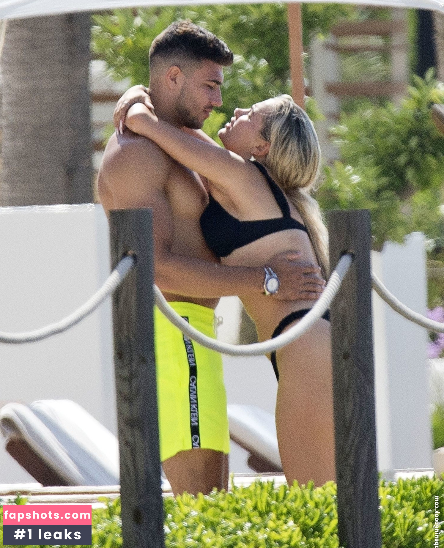 Molly-Mae Hague gallery photo #97