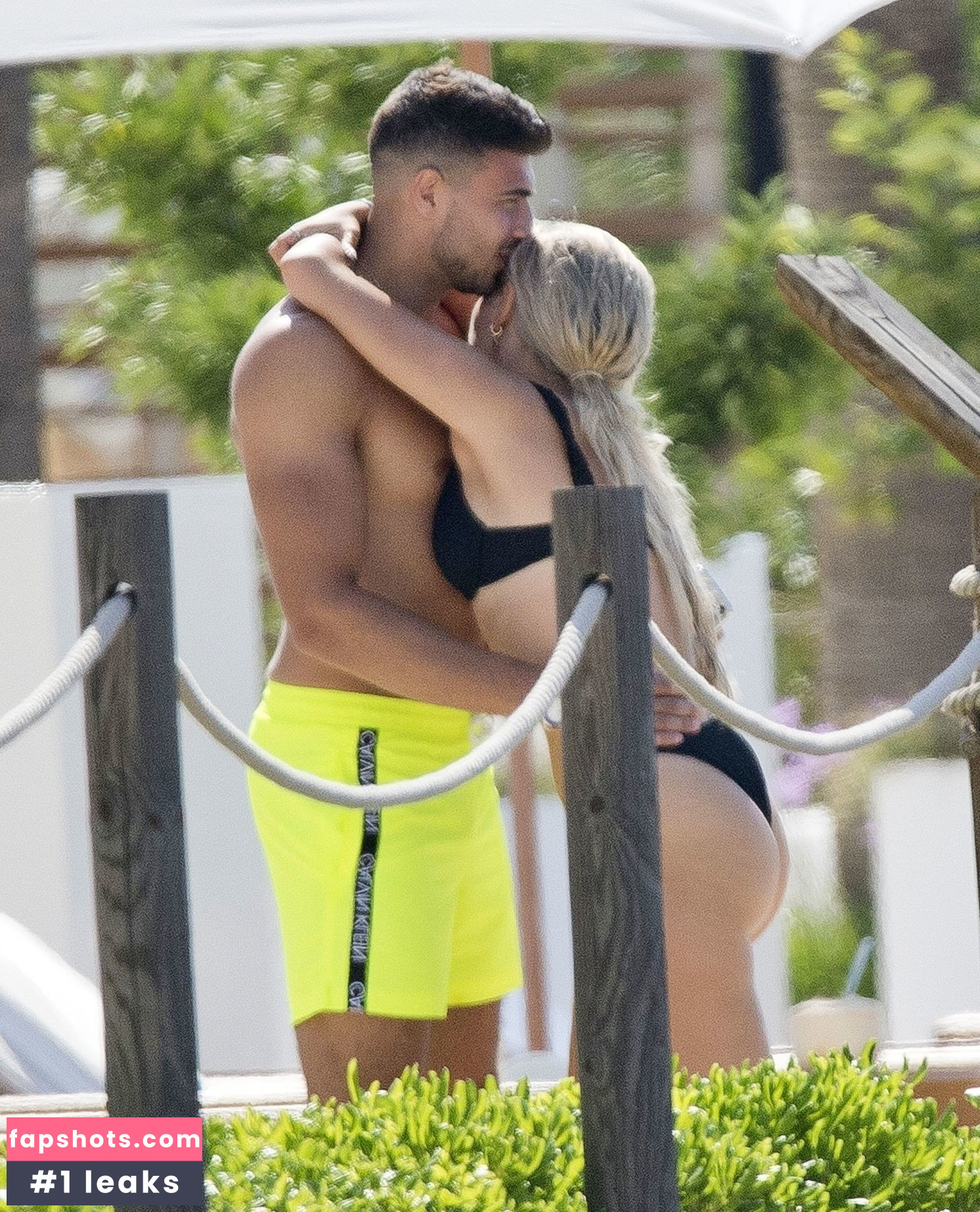 Molly-Mae Hague gallery photo #99