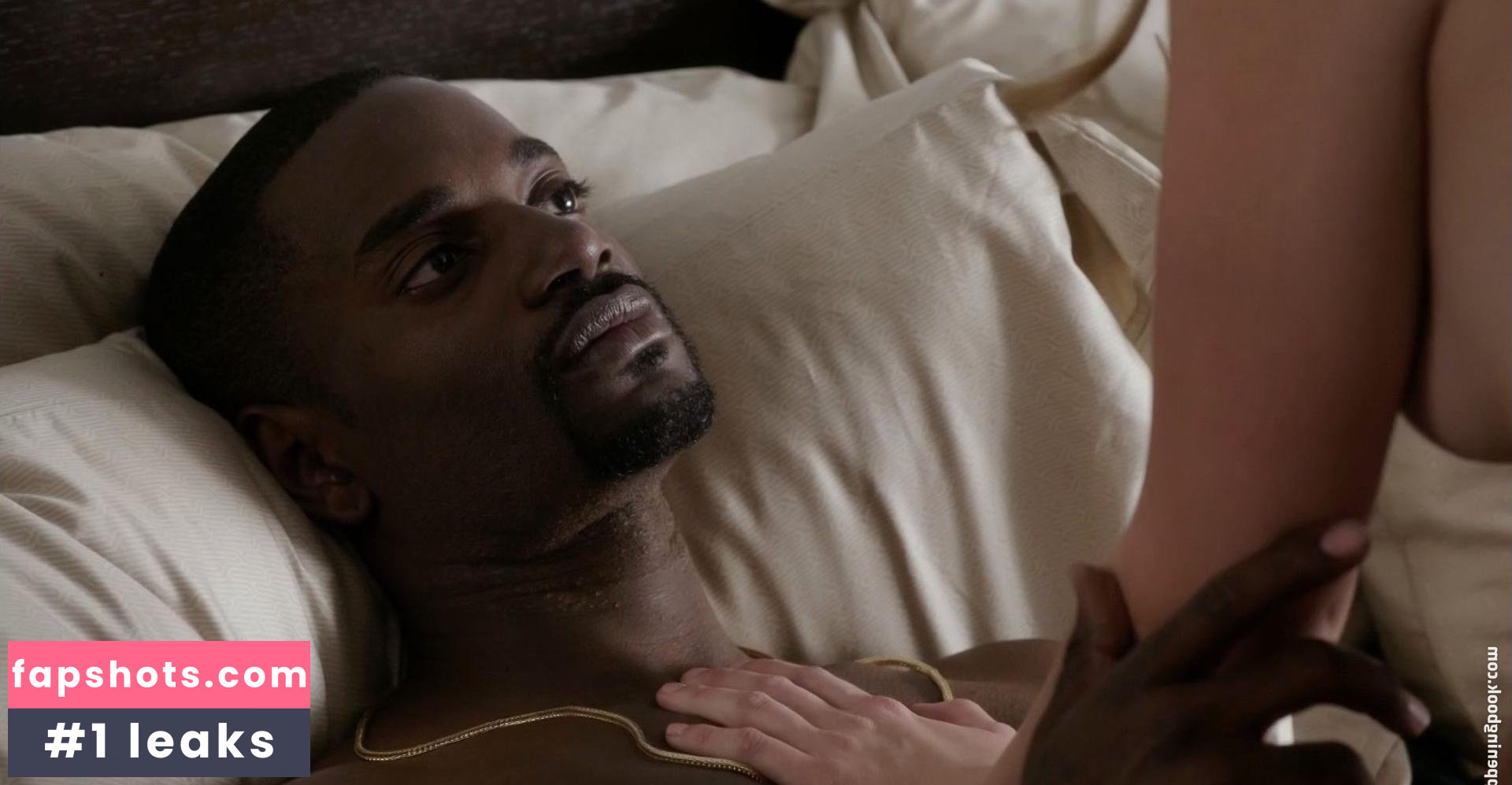 Molly McCook Nacktheit OnlyFans Fotos #3 - Fapshots