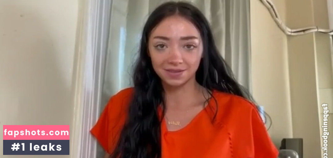 Molly(mollymoonnn) Nahé úniky fotek pouze od fanoušků #11 - Fapshots