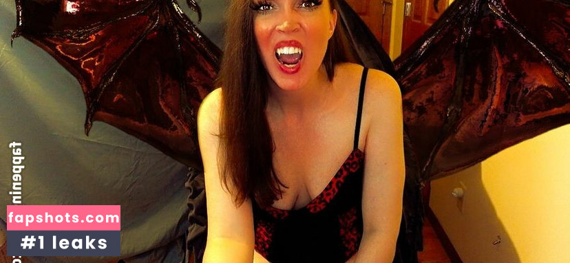 Molly Nova Nahé úniky fotek pouze od fanoušků #18 - Fapshots