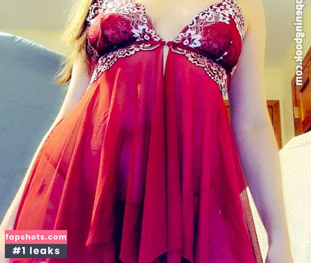 Molly Nova Nahé úniky fotek pouze od fanoušků #3 - Fapshots