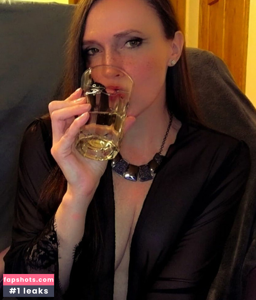 Molly Nova Nahé úniky fotek pouze od fanoušků #9 - Fapshots