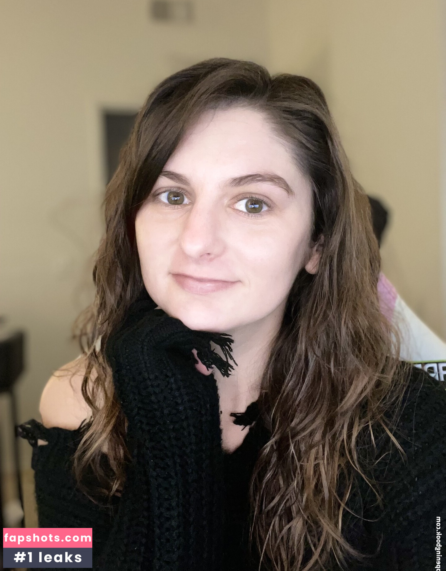 Molly Nahé úniky fotek pouze od fanoušků #10 - Fapshots