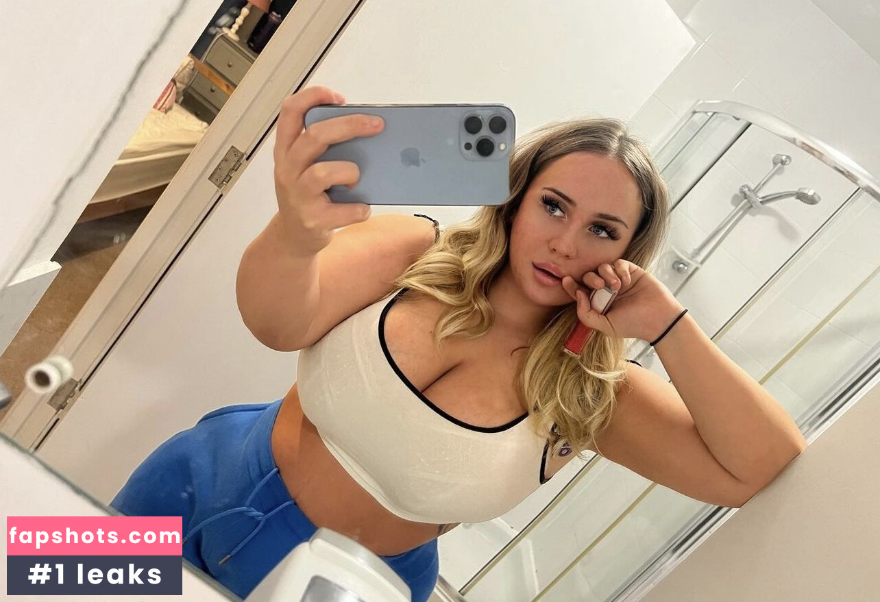 Molly O'Shea gallery photo #12