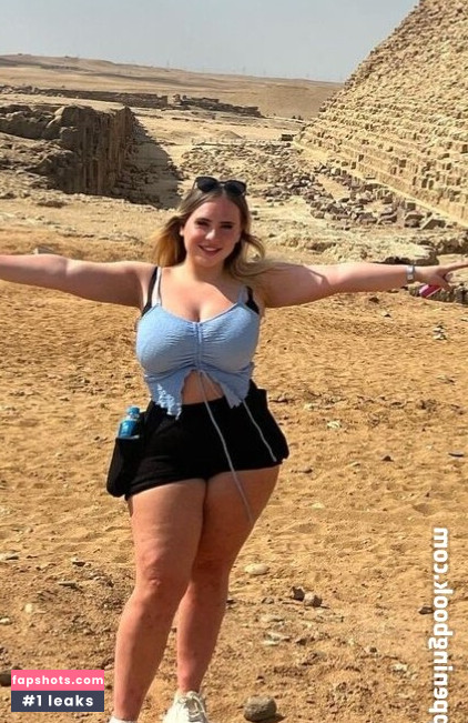 Molly O'Shea gallery photo #19