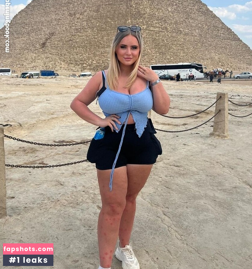 Molly O'Shea gallery photo #29