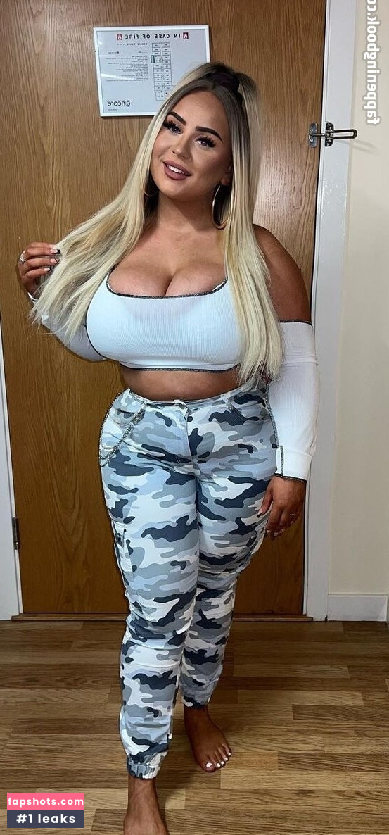 Molly O'Shea gallery photo #30