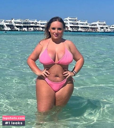 Molly O'Shea gallery photo #36