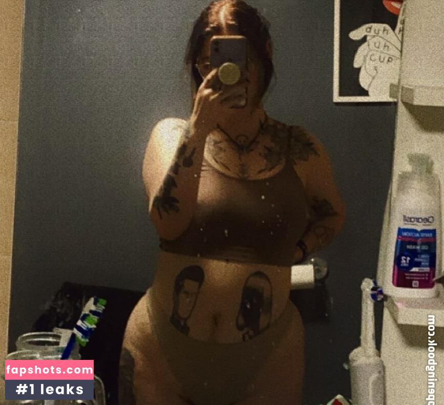 molly.p.a.penny gallery photo #12