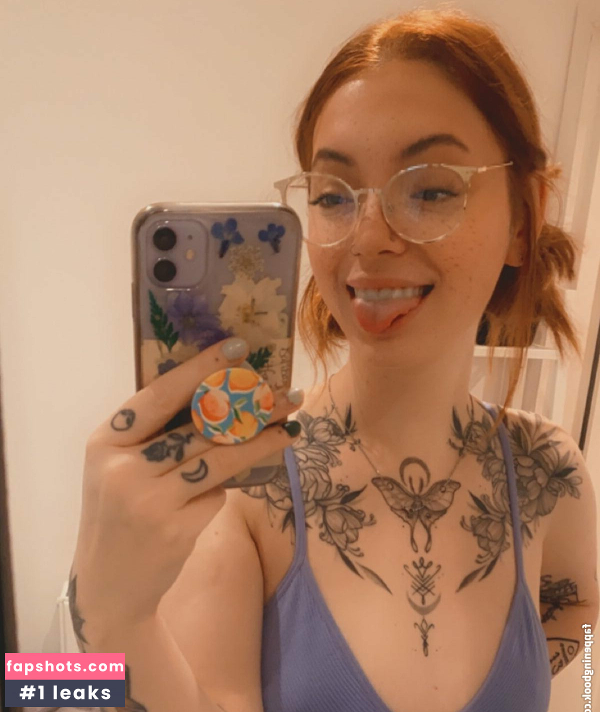 molly.p.a.penny gallery photo #13