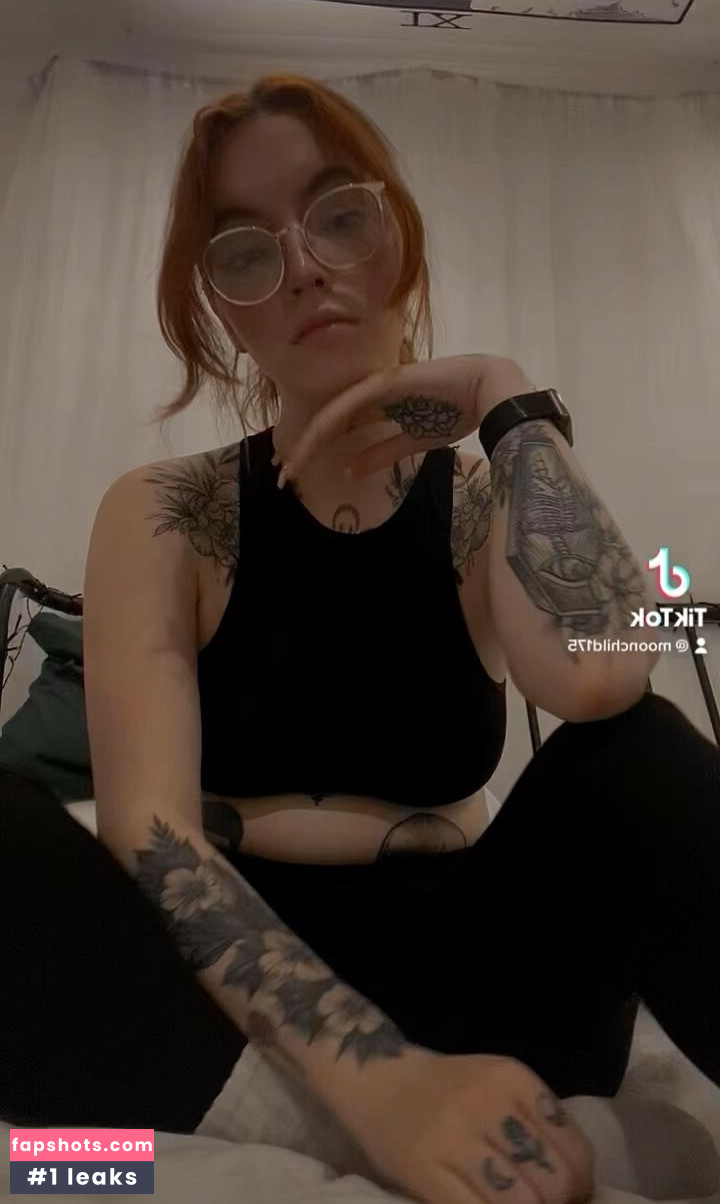 molly.p.a.penny gallery photo #14