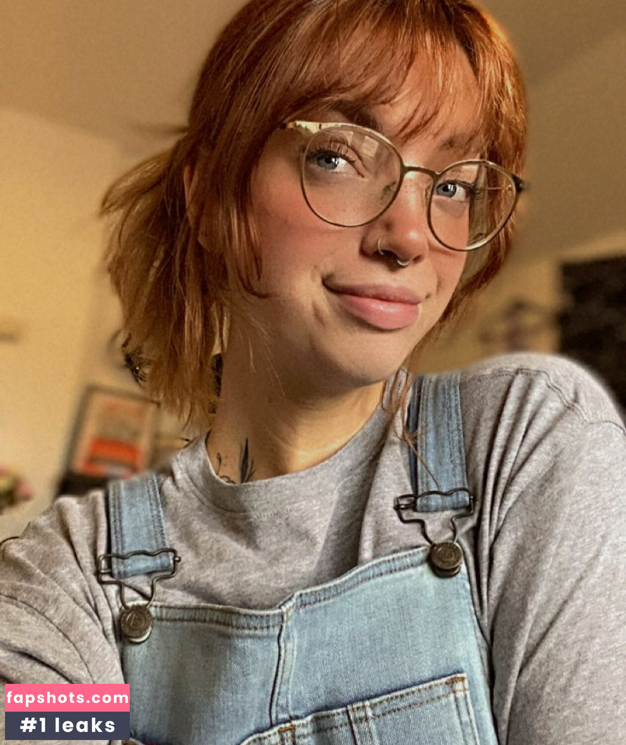 molly.p.a.penny gallery photo #15