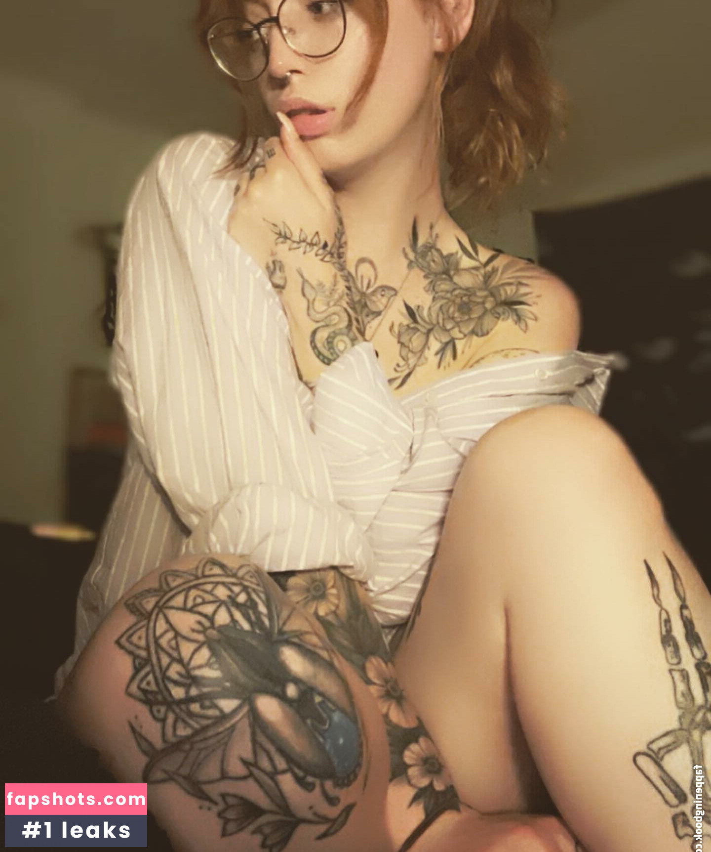 molly.p.a.penny gallery photo #3