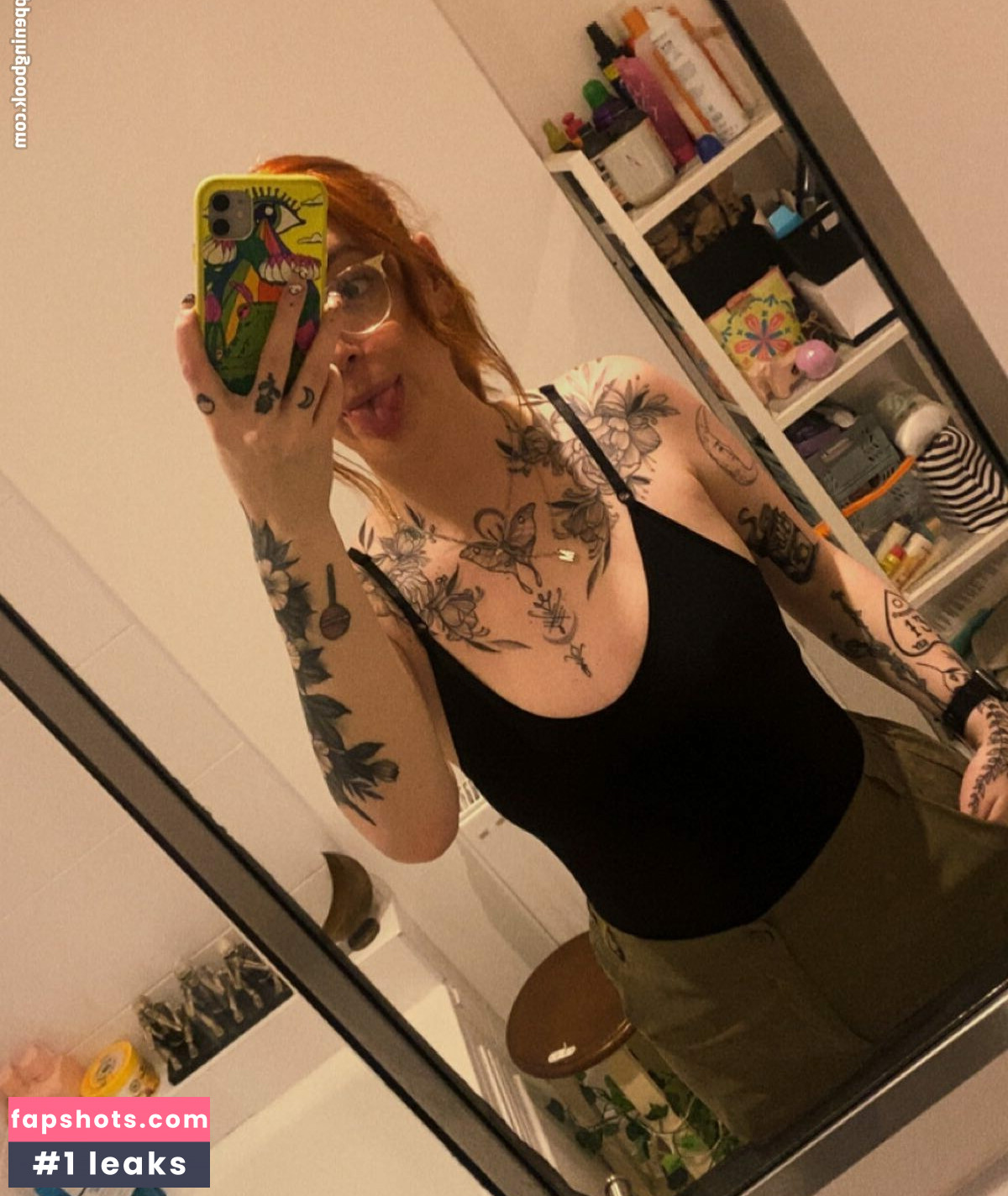 molly.p.a.penny gallery photo #5