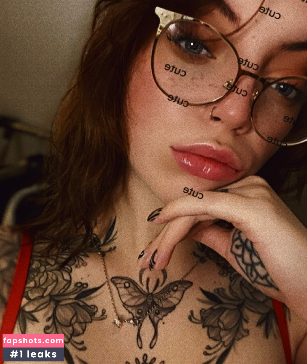 molly.p.a.penny gallery photo #6