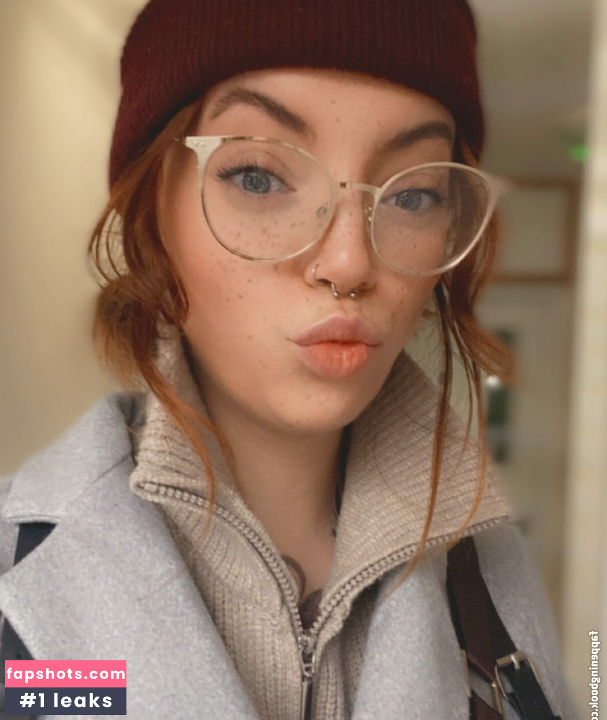 molly.p.a.penny gallery photo #7