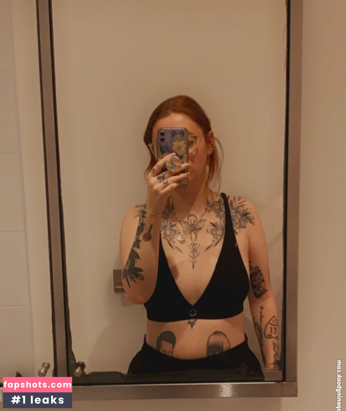 molly.p.a.penny nude babe gallery