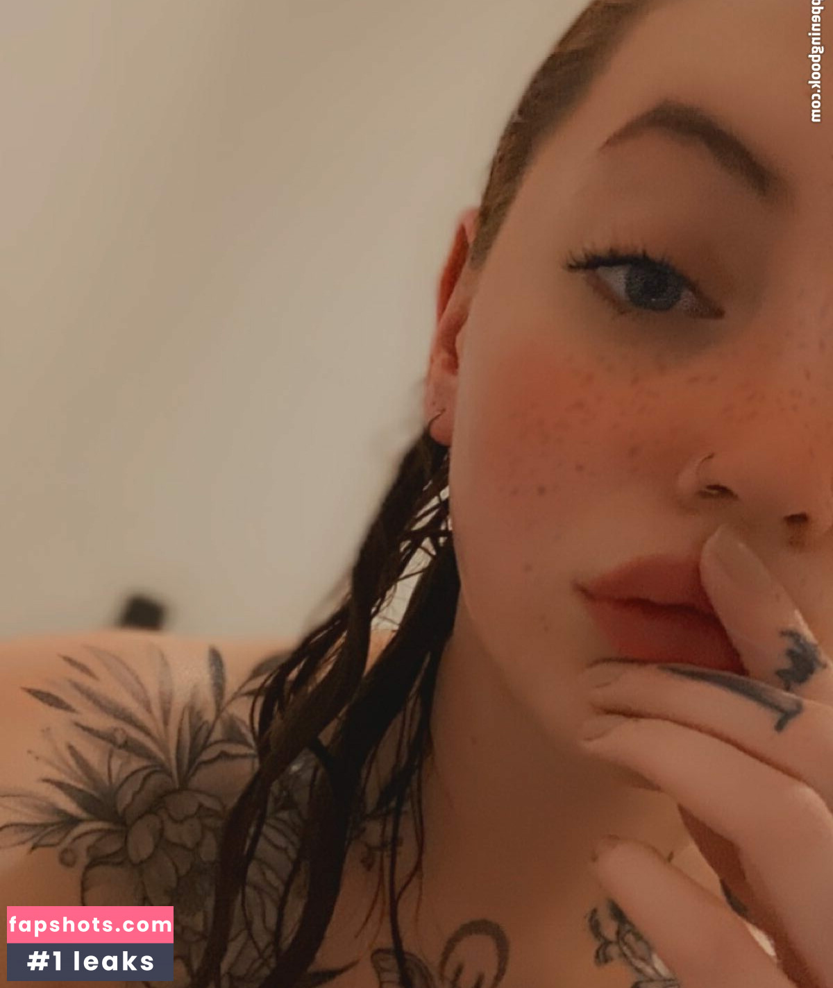 molly.p.a.penny gallery photo #9